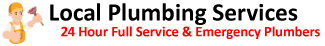 Jackson LA 24 Hour Plumbers